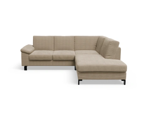 Ecksofa UM Small R
